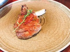 -杭州西子湖四季酒店-WL BISTRO西湖餐厅(灵隐路店)