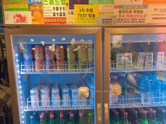 -欧巴烤肉(创富世纪店)