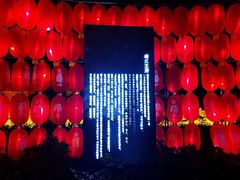 -桂林独秀峰王城景区