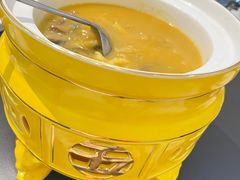 -十里·东湖院子(湖北省博物馆店)