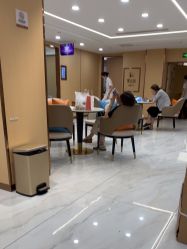 -南京康美美容医院·旗舰店
