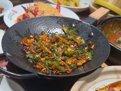 -有位虾匠·手工土菜小馆(市北店)