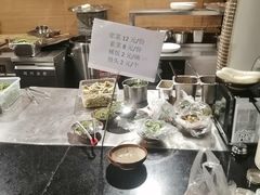 -听香·678茶铺(猛追湾店)