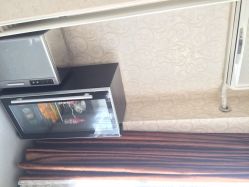 西美整形医院-西美医疗美容门诊部