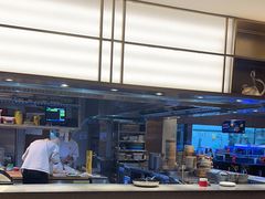 -同庆楼(天鹅湖万达店)