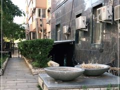 -AOE 火焰 剧本密室狼人杀