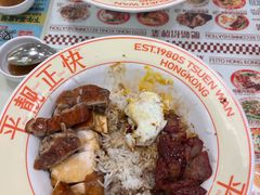 -天虹购物中心(深圳龙华店)