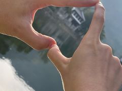 -鹿亭中村