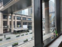 -斯普汇生蚝牛排馆(中骏世界城店)