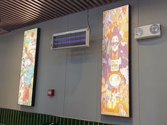 -火宫殿·小吃王国(坡子街店)