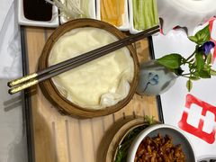 -上座云间·青年赣菜(绿茵店)