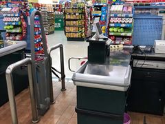-BHG生活超市(安贞店)