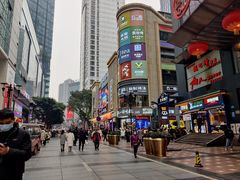 -一只酸奶牛(八一路店)