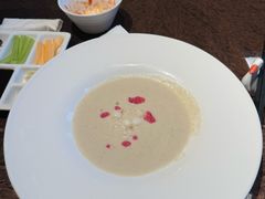 -大董(福田皇庭中心店)