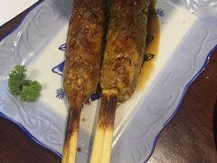 -胜代日本料理(云程巷小区店)
