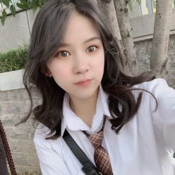 点击看大图 -MORI HAIR SALON日式美发沙龙