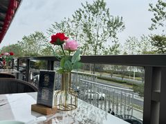 -宝荣鱼馆·临湖之宴(千岛湖店)