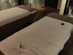 -心隐·按摩·SPA(盈石广场店)