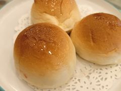 -新金盛·海鲜酒楼(盐田店)