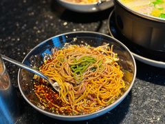 -华豫川酒家(双子塔店)