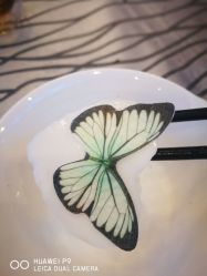 -名宴婚宴专门店·宴会厅(京基100店)