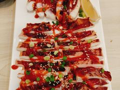 -禾绿回转寿司(国瑞店)