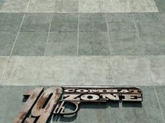 -半岛1919创意园区