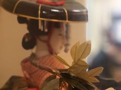-日本大使馆-新闻文化中心