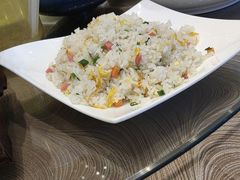 -龙景軒大酒店(共康店)