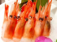 -赤坂亭·M9和牛烧肉·铁板烧(合肥万象城店)