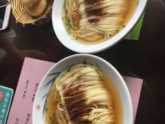 -耿福兴(罍街店)