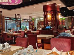 -点都德(汇盈广场店)