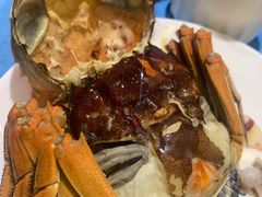 -阿毛饭店(和义路店)