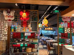 -顺鹅季·非遗烧鹅(六道口店)