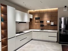 -欧亚达家居(古墩店)