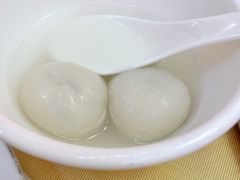 -棒槌岛宾馆