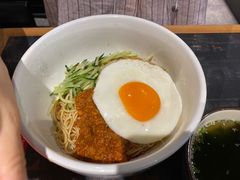 -和府捞面(天河领展广场店)