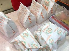 -芦庄子桂顺斋(和平路总店)