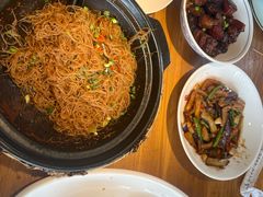 -鸡毛换糖(高桥店)