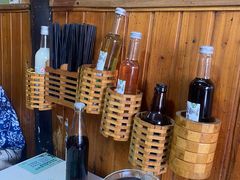 -南花桥羊肉馆老字号(乌镇店)