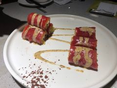 -吉旺港式餐厅(南方商城店)