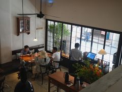 -林四喜·闽南传家菜(鼓浪屿店)