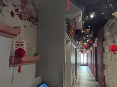 -老蒲鲜·地标·非遗美食(涵江店)