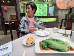 -金鼎轩(方庄天坛店)