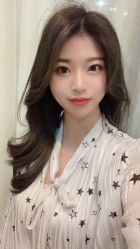 点击看大图 -P.STYLE 派斯造型