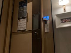 -港湾一号美食水疗会