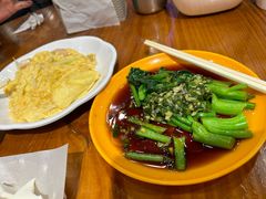 -澳门陈光记烧味饭店(南京德基广场店)