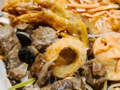 -螺大骨(琅西店)