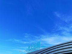 -汕头中海黄金海岸水上乐园