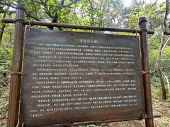 -棒棰岛宾馆景区